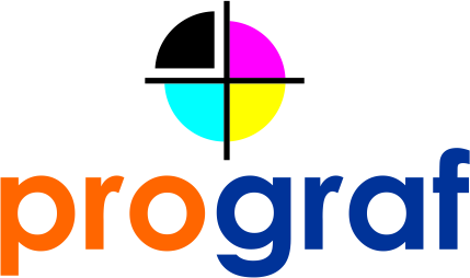 PROGRAF